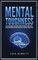 Mental Toughness