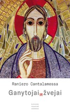 Ganytojai ir žvejai