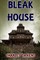 Bleak House