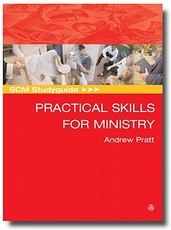 Scm Studyguide: Practical Skills for Ministry