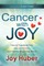 Cancer with Joy