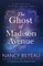The Ghost of Madison Avenue