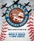 Baseball's Finest Hour (W.T.)