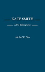 Kate Smith