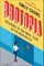 Brotopia: Breaking Up the Boys' Club of Silicon Valley