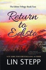 Return to Edisto