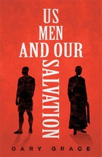 Us Men And Our Salvation