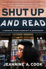 Shut Up and Read