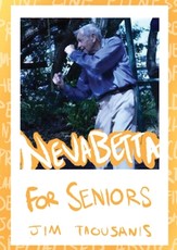 Nevabetta for Seniors