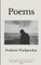 Poems