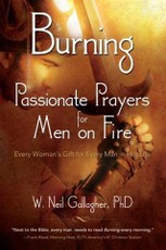 Burning