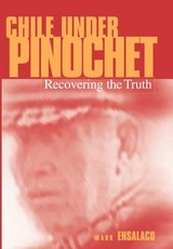 Chile Under Pinochet