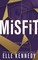 Misfit