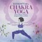 Essential Chakra Yoga