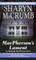 MacPherson's Lament