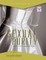 Sexual Purity, Is It Still Possible? (el. knyga)