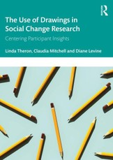 The Use of Drawings in Social Change Research