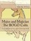 Majus and Majician, The BOGO Colts