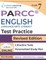 PARCC Test Prep