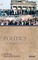 Politics: Antiquity and its Legacy