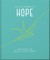 The Little Book of Hope