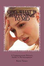 "God, What Is Happening to Me?"