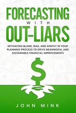 Forecasting With Out-Liars