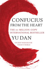 Confucius From The Heart