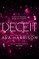Deceit