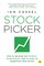 Stock Picker