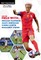 On the Field With...Megan Rapinoe, Alex Morgan, Carli Lloyd, and Mallory Pugh