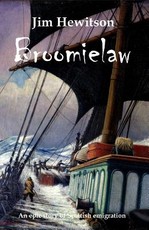 Broomielaw