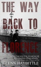 The Way Back to Florence