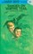 Hardy Boys 50: Danger on Vampire Trail