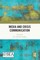 Media and Crisis Communication
