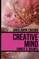 Creative Mind