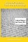 Advanced Studies in Handwriting Psychology - Collected Works of June Canoles