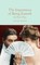 Wilde, O: The Importance of Being Earnest & Other Plays