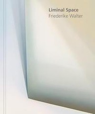 Friederike Walter