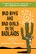 Crime Fiction and Film in the Southwest