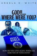 GOD!!!...Where were you?