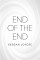 End of the End