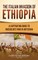 The Italian Invasion of Ethiopia