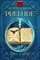 Ancestors' Secrets Trilogy: Prelude, Turmoil, and Destiny