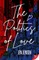 The Politics of Love