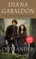 Outlander. Starz Tie-In