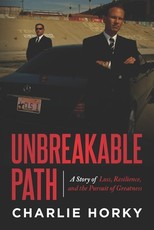 Unbreakable Path