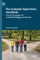 The Graduate Supervisors Handbook