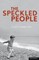 The Speckled People