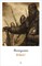 Beowulf